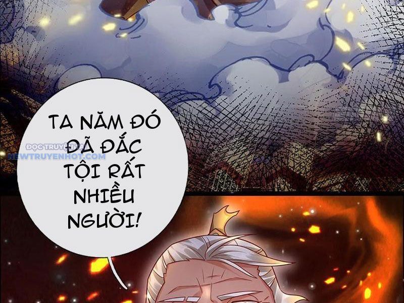 Khắc Đan Tu Tiên Chỉ Cẩu Trường Sinh Chapter 41 - Trang 2
