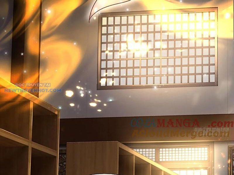 Khắc Đan Tu Tiên Chỉ Cẩu Trường Sinh Chapter 41 - Trang 2