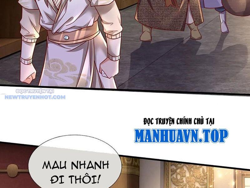 Khắc Đan Tu Tiên Chỉ Cẩu Trường Sinh Chapter 41 - Trang 2