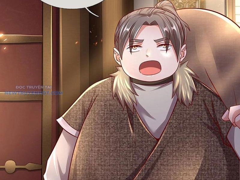 Khắc Đan Tu Tiên Chỉ Cẩu Trường Sinh Chapter 41 - Trang 2