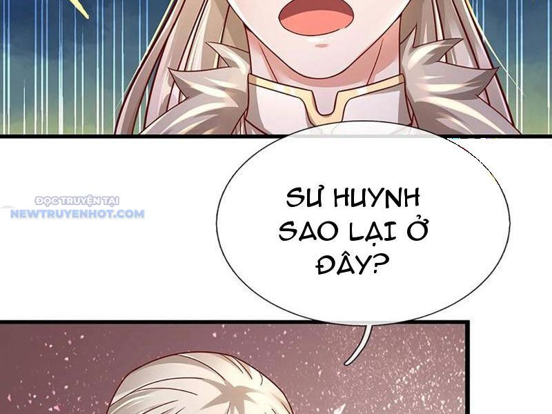 Khắc Đan Tu Tiên Chỉ Cẩu Trường Sinh Chapter 41 - Trang 2