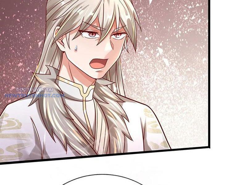 Khắc Đan Tu Tiên Chỉ Cẩu Trường Sinh Chapter 41 - Trang 2