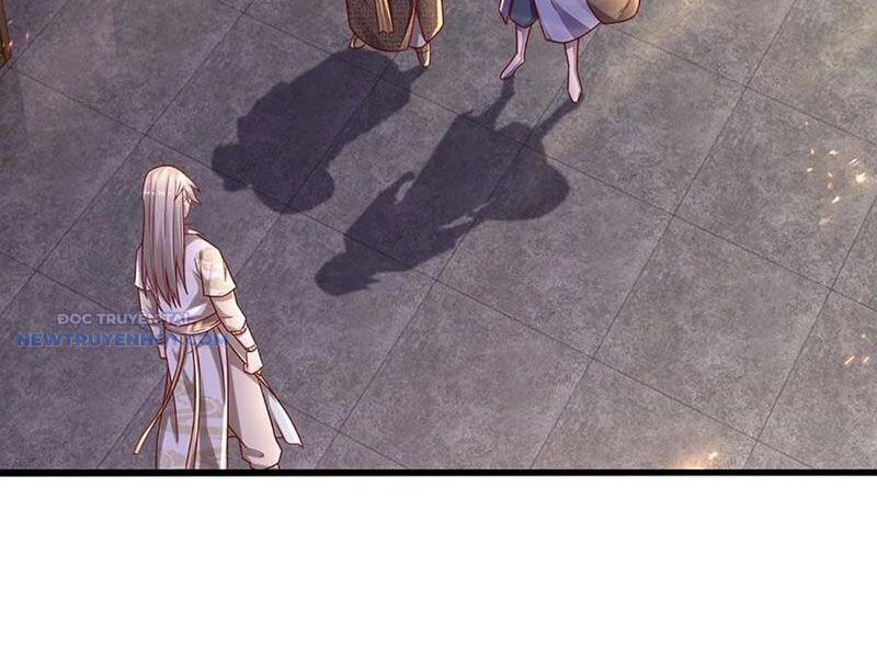 Khắc Đan Tu Tiên Chỉ Cẩu Trường Sinh Chapter 41 - Trang 2