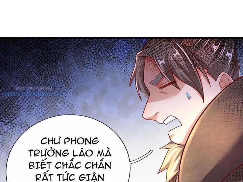 Khắc Đan Tu Tiên Chỉ Cẩu Trường Sinh Chapter 41 - Trang 2