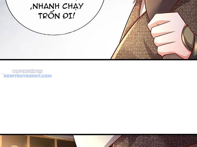 Khắc Đan Tu Tiên Chỉ Cẩu Trường Sinh Chapter 41 - Trang 2