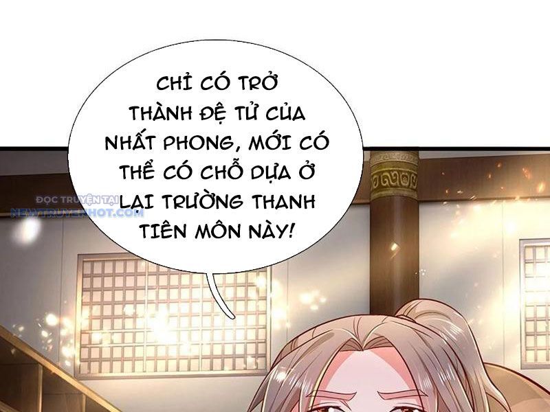 Khắc Đan Tu Tiên Chỉ Cẩu Trường Sinh Chapter 41 - Trang 2