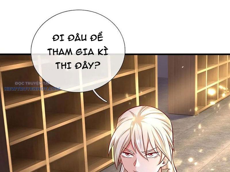 Khắc Đan Tu Tiên Chỉ Cẩu Trường Sinh Chapter 41 - Trang 2