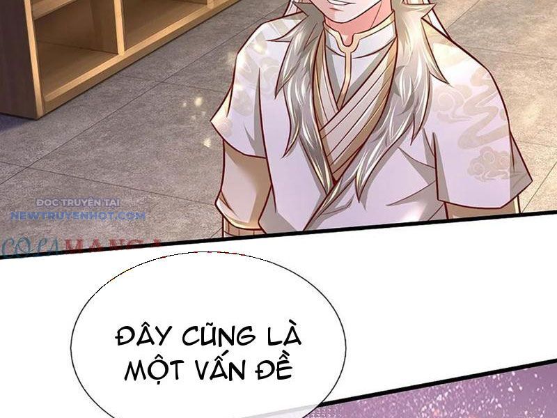 Khắc Đan Tu Tiên Chỉ Cẩu Trường Sinh Chapter 41 - Trang 2