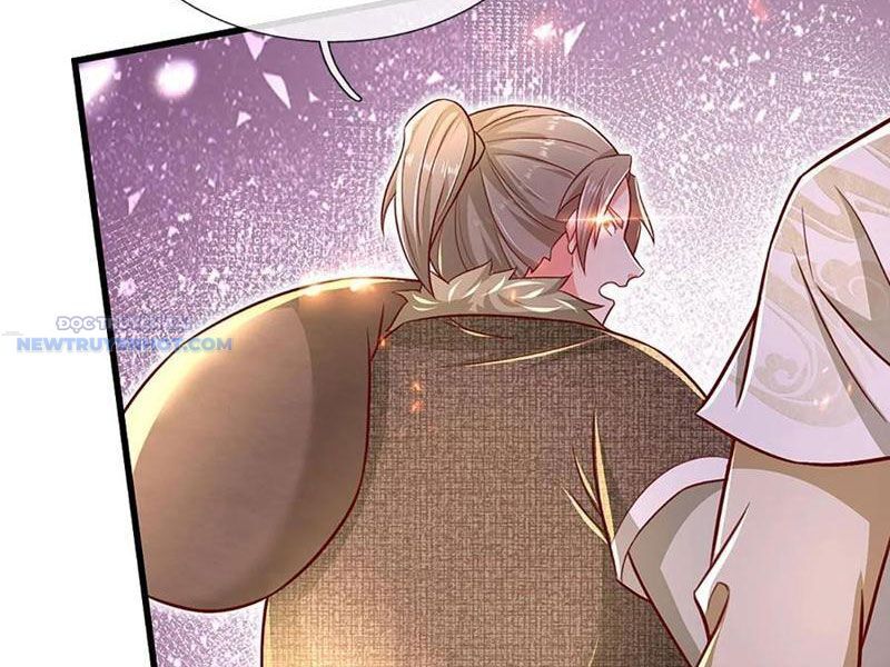 Khắc Đan Tu Tiên Chỉ Cẩu Trường Sinh Chapter 41 - Trang 2