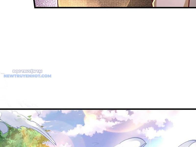 Khắc Đan Tu Tiên Chỉ Cẩu Trường Sinh Chapter 41 - Trang 2