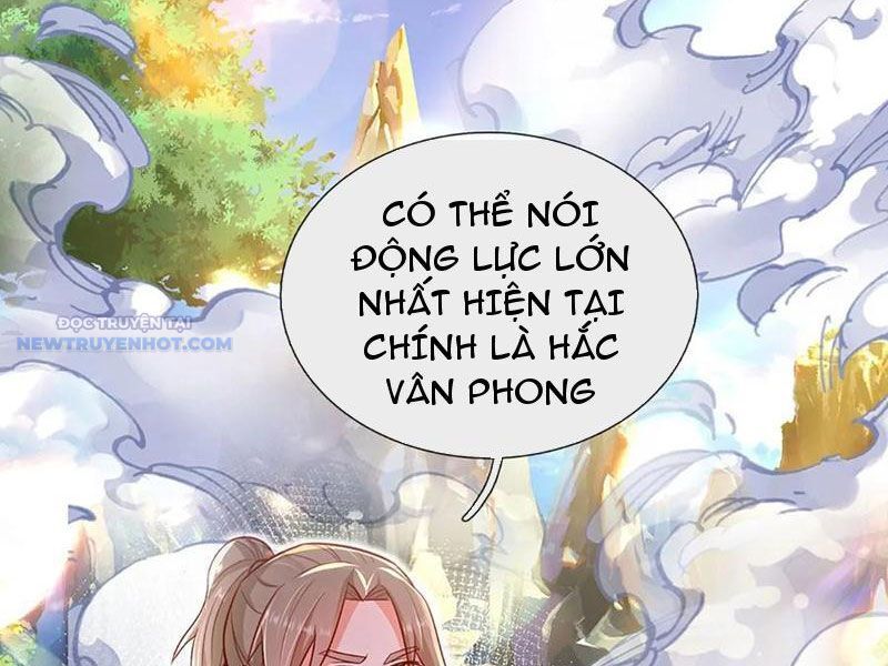 Khắc Đan Tu Tiên Chỉ Cẩu Trường Sinh Chapter 41 - Trang 2