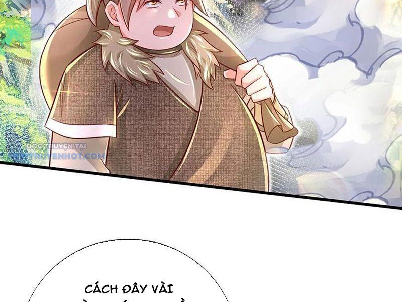 Khắc Đan Tu Tiên Chỉ Cẩu Trường Sinh Chapter 41 - Trang 2