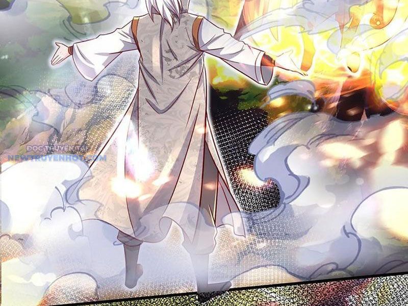 Khắc Đan Tu Tiên Chỉ Cẩu Trường Sinh Chapter 41 - Trang 2