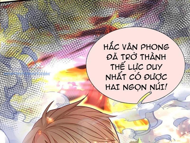 Khắc Đan Tu Tiên Chỉ Cẩu Trường Sinh Chapter 41 - Trang 2