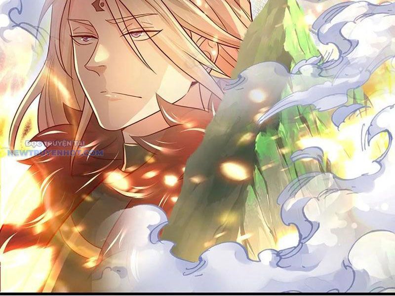 Khắc Đan Tu Tiên Chỉ Cẩu Trường Sinh Chapter 41 - Trang 2