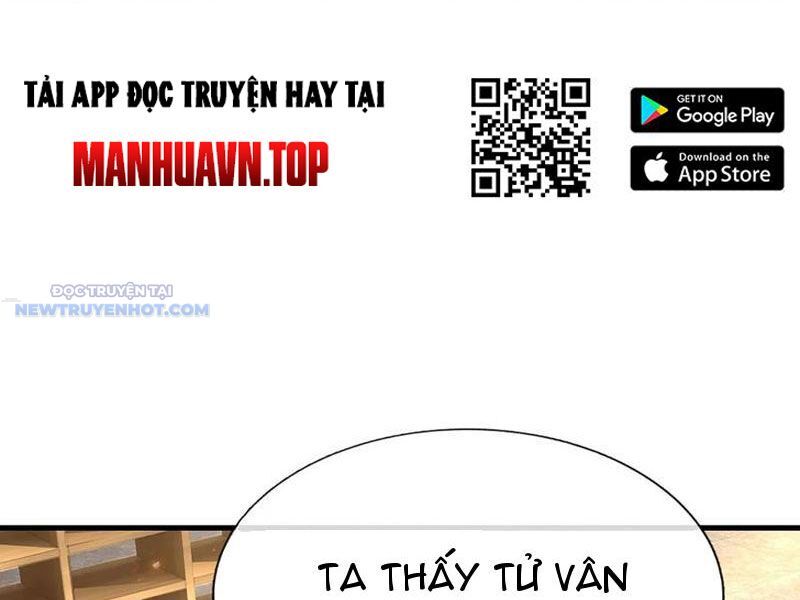 Khắc Đan Tu Tiên Chỉ Cẩu Trường Sinh Chapter 41 - Trang 2