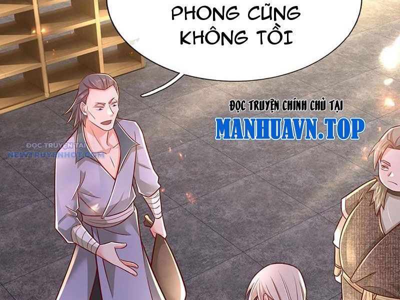 Khắc Đan Tu Tiên Chỉ Cẩu Trường Sinh Chapter 41 - Trang 2