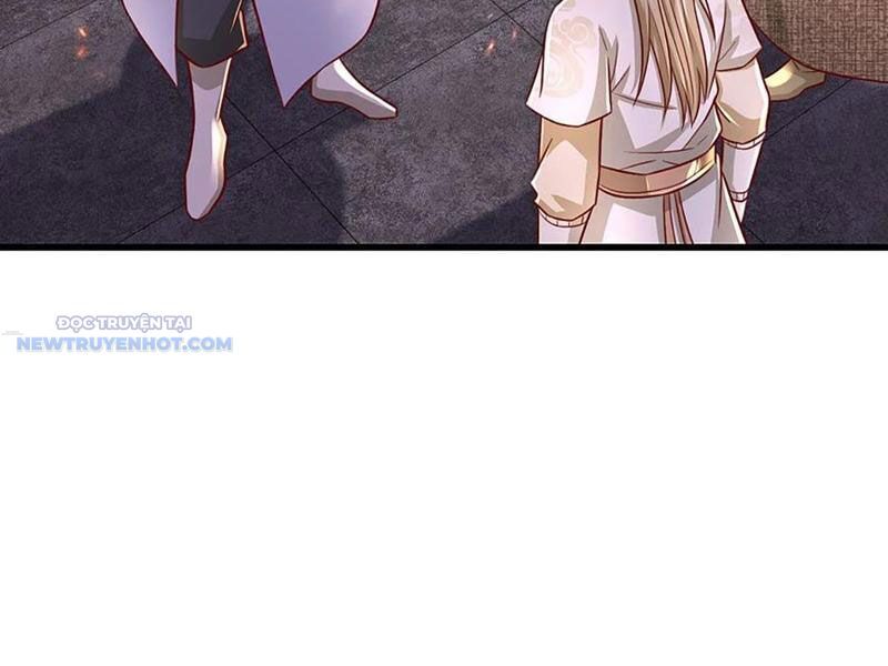 Khắc Đan Tu Tiên Chỉ Cẩu Trường Sinh Chapter 41 - Trang 2