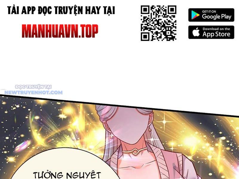 Khắc Đan Tu Tiên Chỉ Cẩu Trường Sinh Chapter 41 - Trang 2