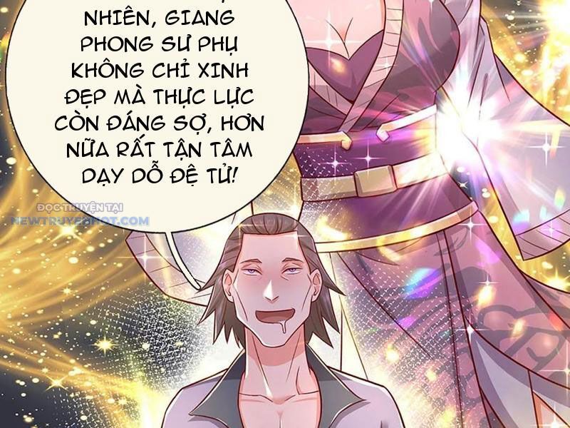Khắc Đan Tu Tiên Chỉ Cẩu Trường Sinh Chapter 41 - Trang 2