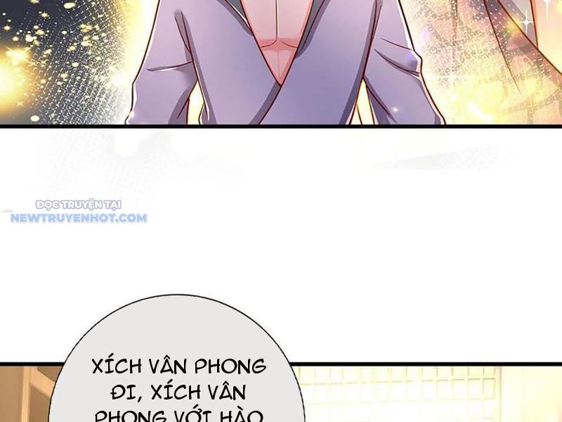 Khắc Đan Tu Tiên Chỉ Cẩu Trường Sinh Chapter 41 - Trang 2