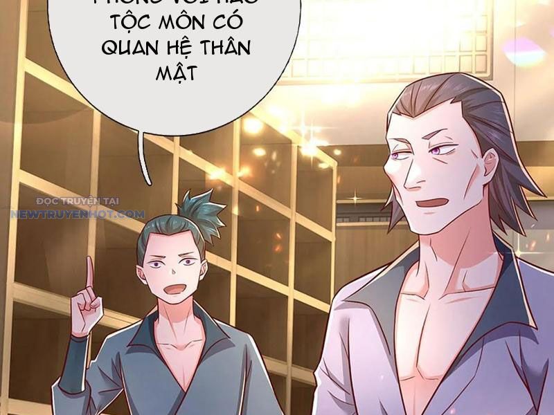 Khắc Đan Tu Tiên Chỉ Cẩu Trường Sinh Chapter 41 - Trang 2