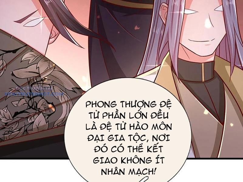 Khắc Đan Tu Tiên Chỉ Cẩu Trường Sinh Chapter 41 - Trang 2