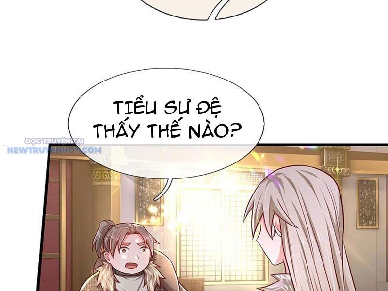 Khắc Đan Tu Tiên Chỉ Cẩu Trường Sinh Chapter 41 - Trang 2