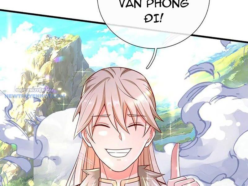 Khắc Đan Tu Tiên Chỉ Cẩu Trường Sinh Chapter 41 - Trang 2