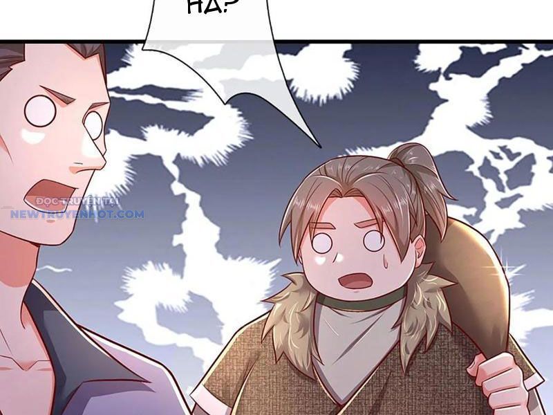 Khắc Đan Tu Tiên Chỉ Cẩu Trường Sinh Chapter 41 - Trang 2