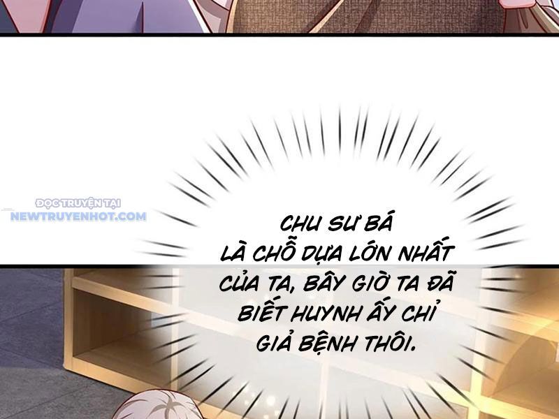 Khắc Đan Tu Tiên Chỉ Cẩu Trường Sinh Chapter 41 - Trang 2