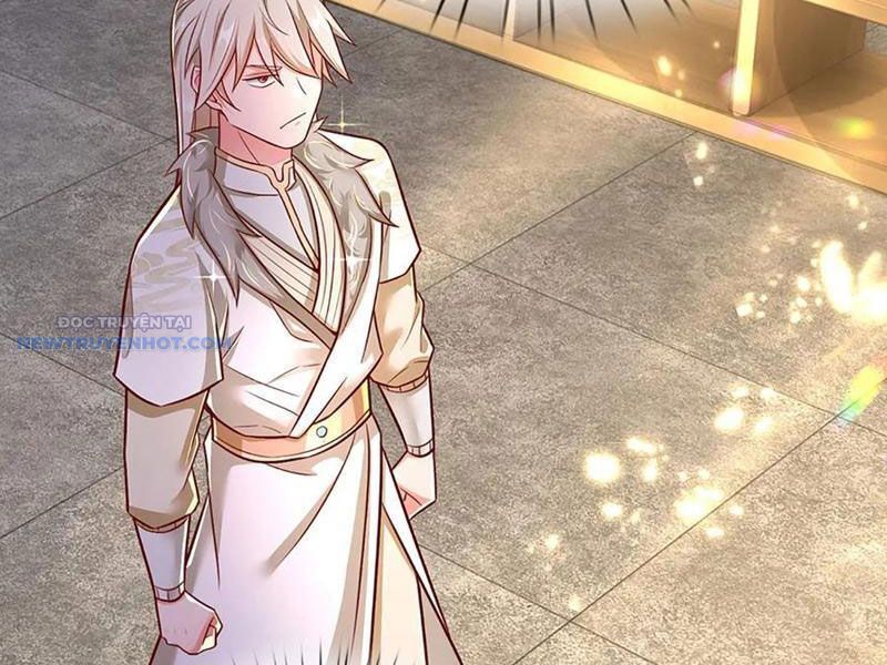 Khắc Đan Tu Tiên Chỉ Cẩu Trường Sinh Chapter 41 - Trang 2
