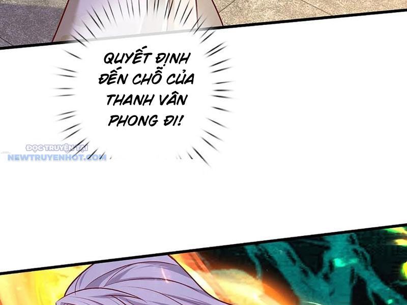 Khắc Đan Tu Tiên Chỉ Cẩu Trường Sinh Chapter 41 - Trang 2