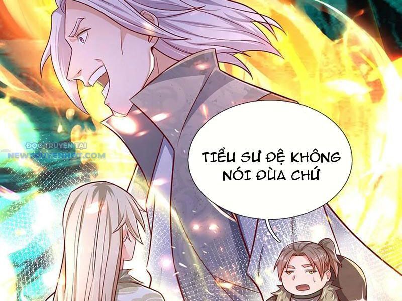 Khắc Đan Tu Tiên Chỉ Cẩu Trường Sinh Chapter 41 - Trang 2