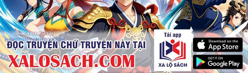 Khắc Đan Tu Tiên Chỉ Cẩu Trường Sinh Chapter 41 - Trang 2