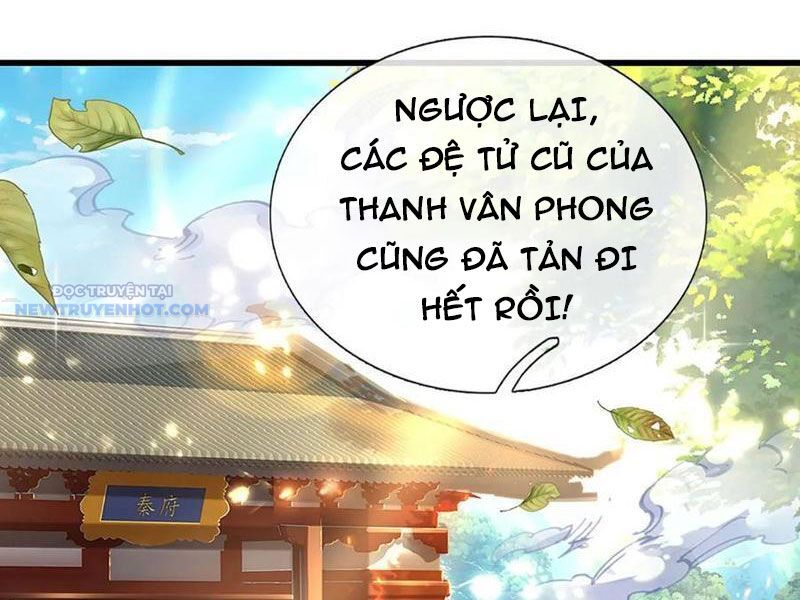 Khắc Đan Tu Tiên Chỉ Cẩu Trường Sinh Chapter 42 - Trang 2