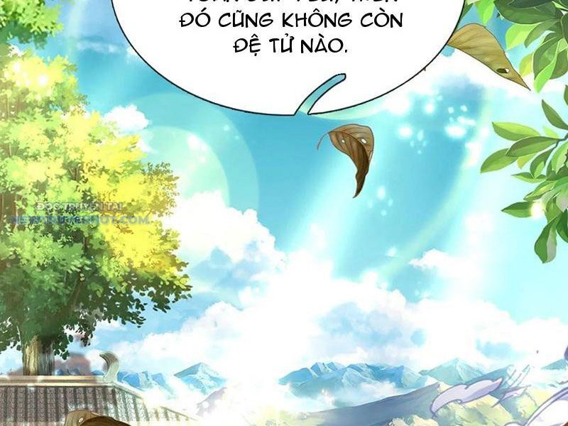 Khắc Đan Tu Tiên Chỉ Cẩu Trường Sinh Chapter 42 - Trang 2