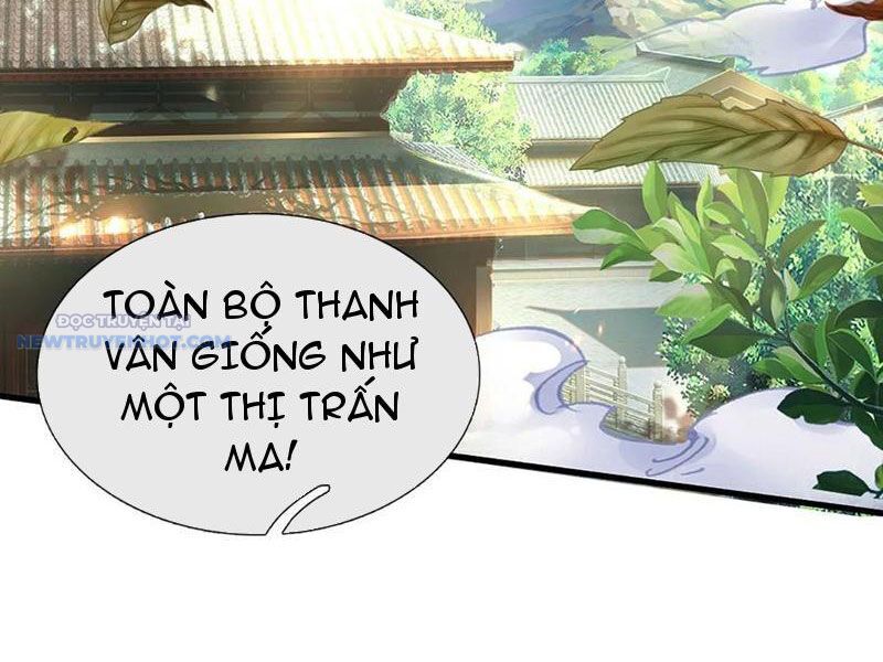 Khắc Đan Tu Tiên Chỉ Cẩu Trường Sinh Chapter 42 - Trang 2