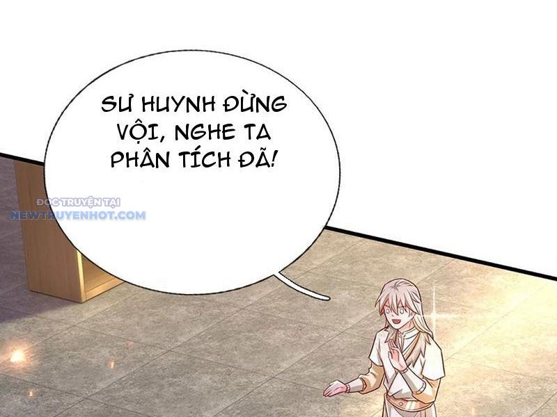 Khắc Đan Tu Tiên Chỉ Cẩu Trường Sinh Chapter 42 - Trang 2