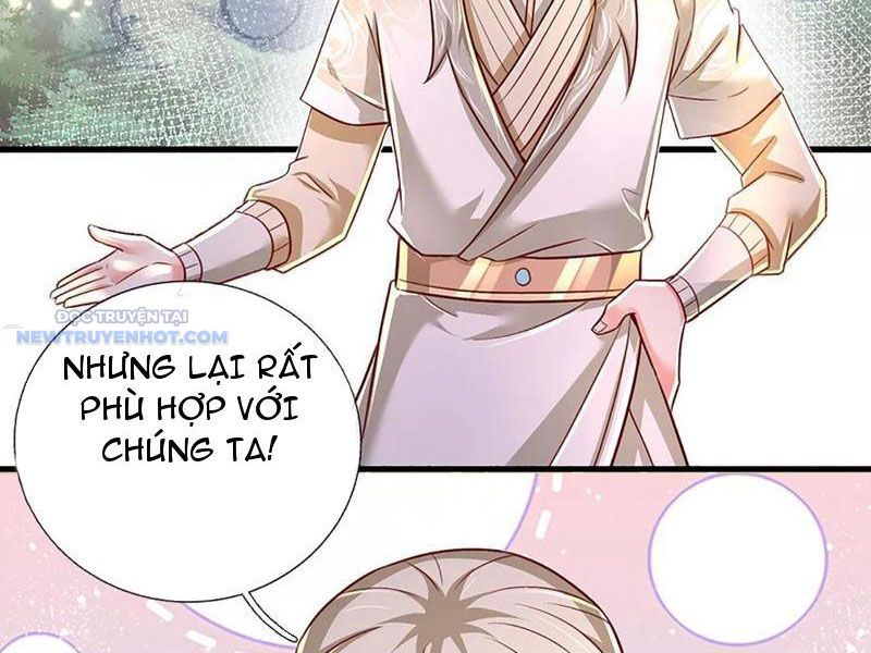 Khắc Đan Tu Tiên Chỉ Cẩu Trường Sinh Chapter 42 - Trang 2
