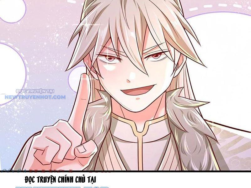 Khắc Đan Tu Tiên Chỉ Cẩu Trường Sinh Chapter 42 - Trang 2