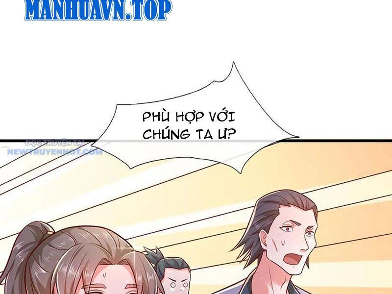 Khắc Đan Tu Tiên Chỉ Cẩu Trường Sinh Chapter 42 - Trang 2