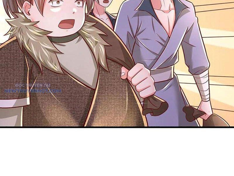Khắc Đan Tu Tiên Chỉ Cẩu Trường Sinh Chapter 42 - Trang 2