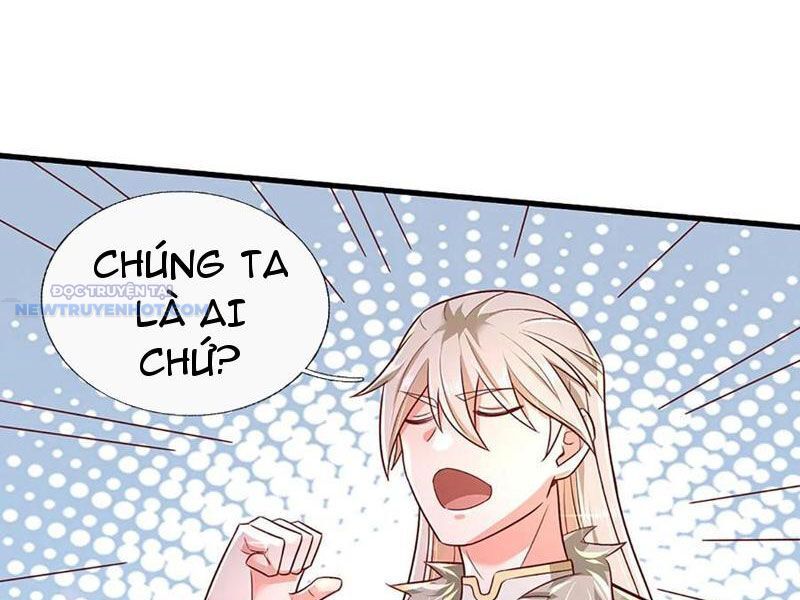 Khắc Đan Tu Tiên Chỉ Cẩu Trường Sinh Chapter 42 - Trang 2