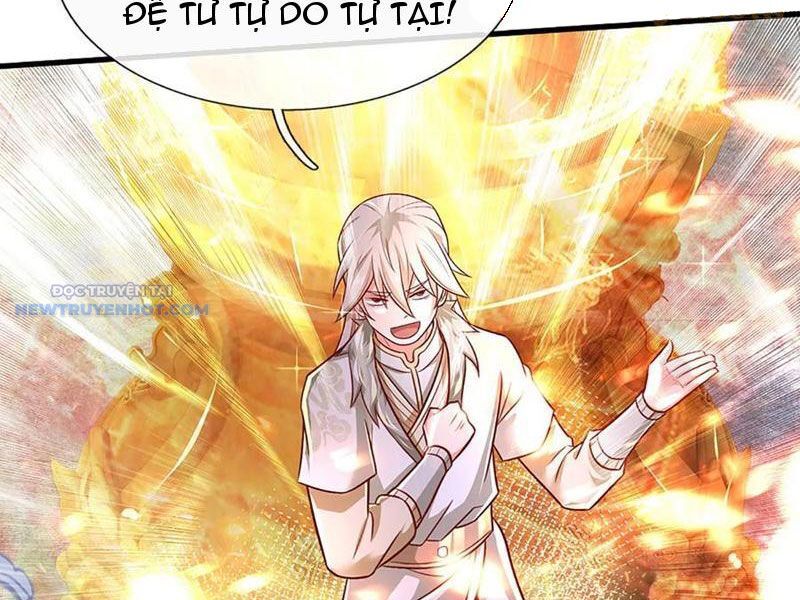Khắc Đan Tu Tiên Chỉ Cẩu Trường Sinh Chapter 42 - Trang 2