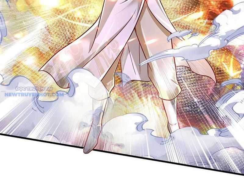 Khắc Đan Tu Tiên Chỉ Cẩu Trường Sinh Chapter 42 - Trang 2