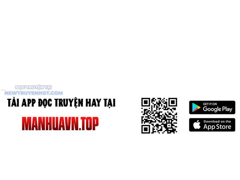 Khắc Đan Tu Tiên Chỉ Cẩu Trường Sinh Chapter 42 - Trang 2