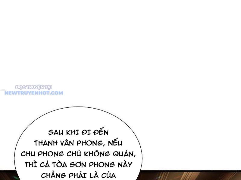 Khắc Đan Tu Tiên Chỉ Cẩu Trường Sinh Chapter 42 - Trang 2