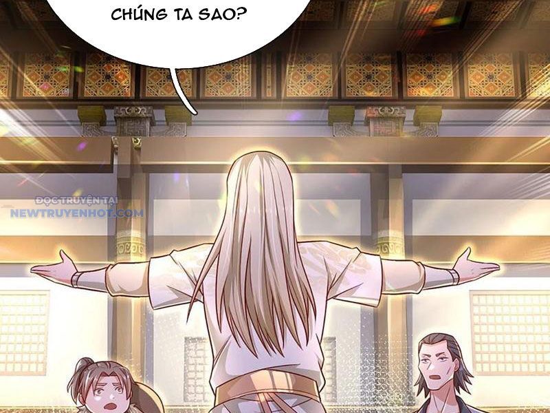 Khắc Đan Tu Tiên Chỉ Cẩu Trường Sinh Chapter 42 - Trang 2