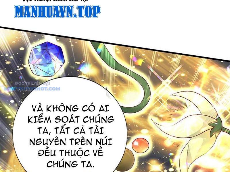 Khắc Đan Tu Tiên Chỉ Cẩu Trường Sinh Chapter 42 - Trang 2
